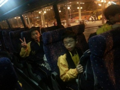 img20130330wa0033